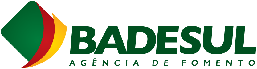 B29 Investments, LP logo
